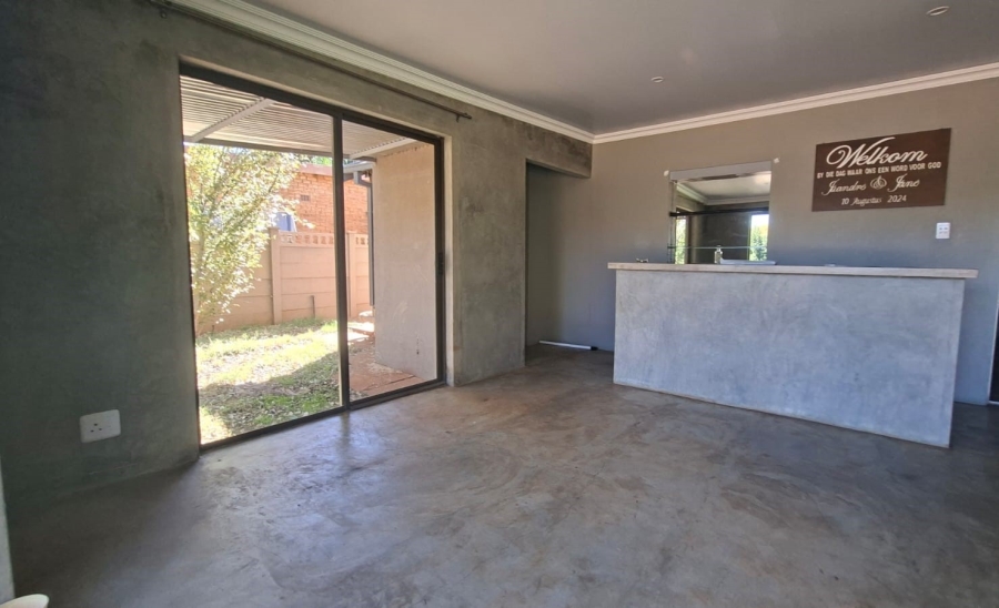 3 Bedroom Property for Sale in Doringkruin North West